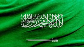 بينها الداخلية والدفاع.. السعودية توقف 141 شخصا في قضايا فساد بعدد من الوزارات