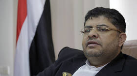 الحوثيون يدينون إحراق القرآن الكريم بالسويد ويدعون الدول العربية والإسلامية لطرد السفير السويدي