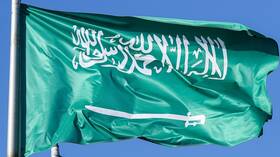 السعودية تعرب عن إدانتها واستنكارها الشديدين لإقدام متطرف بحرق نسخة من المصحف الشريف في السويد