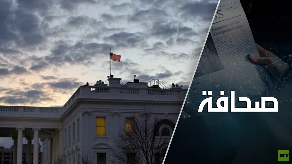 نتنياهو والكونغرس يقفان معا ضد البيت الأبيض