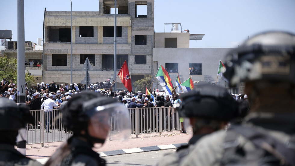 بعد قرار تأجيل مشروع التوربينات.. ترقب حذر في قرى الجولان المحتل