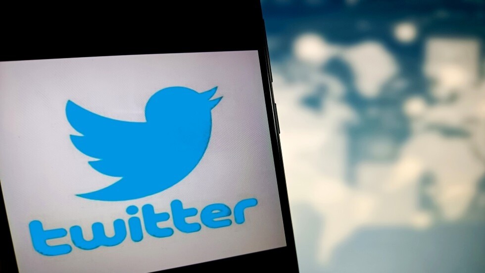 ماسك يقيد قراءة التغريدات على "تويتر"