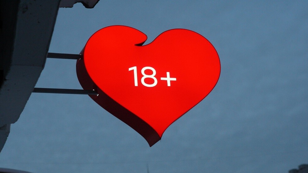 Telegraph: الجنود الأوكرانيون يشكلون غالبية زبائن متاجر الجنس في كراماتورسك