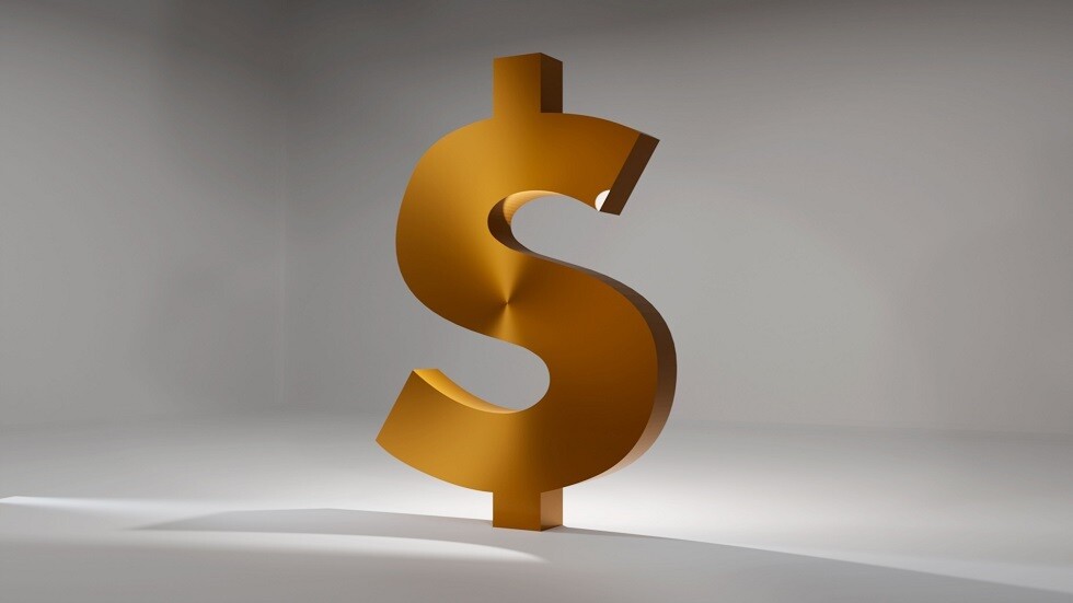 فورين أفيرز: قوة أمريكا ستصبح محدودة بعد انتهاء هيمنة الدولار في العالم