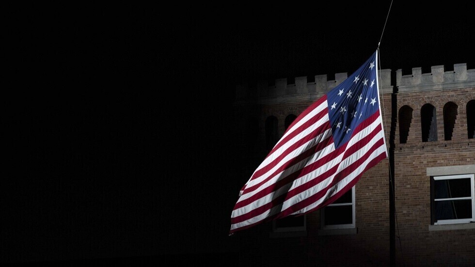 تقرير لشبكة CNN: قوات الدفاع الجوي الأمريكية منهكة وأفرادها يحتاجون مساعدة نفسية