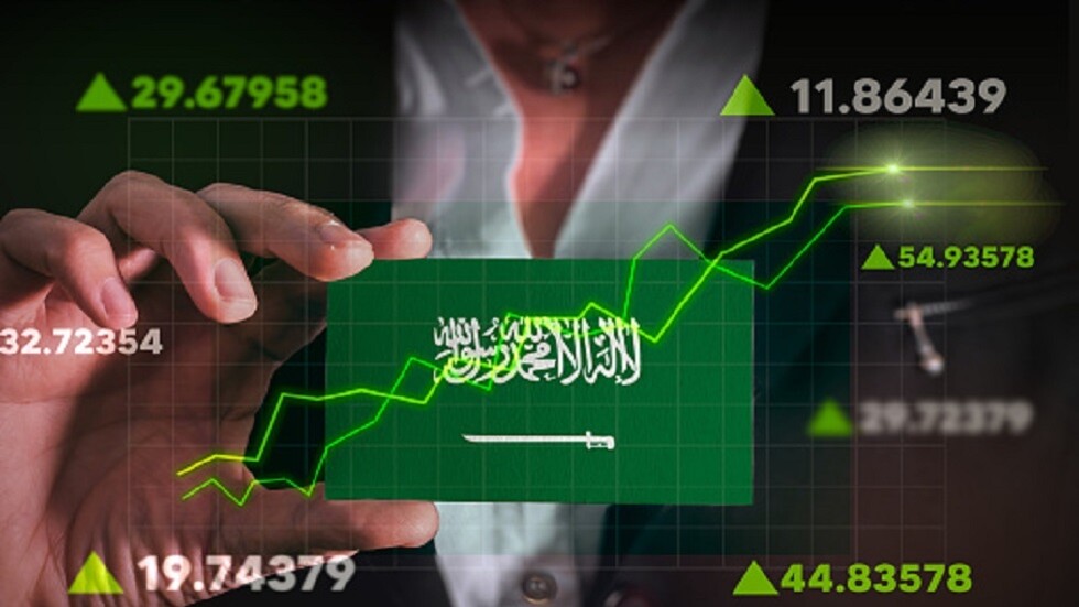 9.8 مليارات دولار.. السعودية تكشف قيمة إنفاق زوار المملكة في الربع الأول من 2023