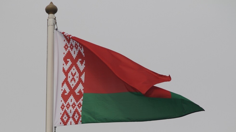 بيلاروس: مستعدون لتأدية دور في تسوية النزاع الأوكراني