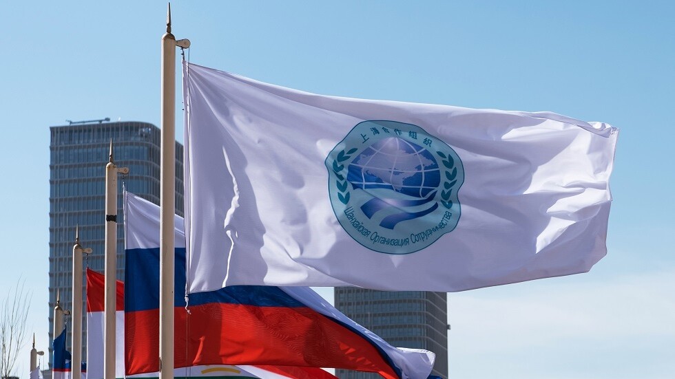 مندوبة موسكو في منظمة شنغهاي: تعزيز التعاون في إطار بريكس من أولويات السياسة الخارجية الروسية