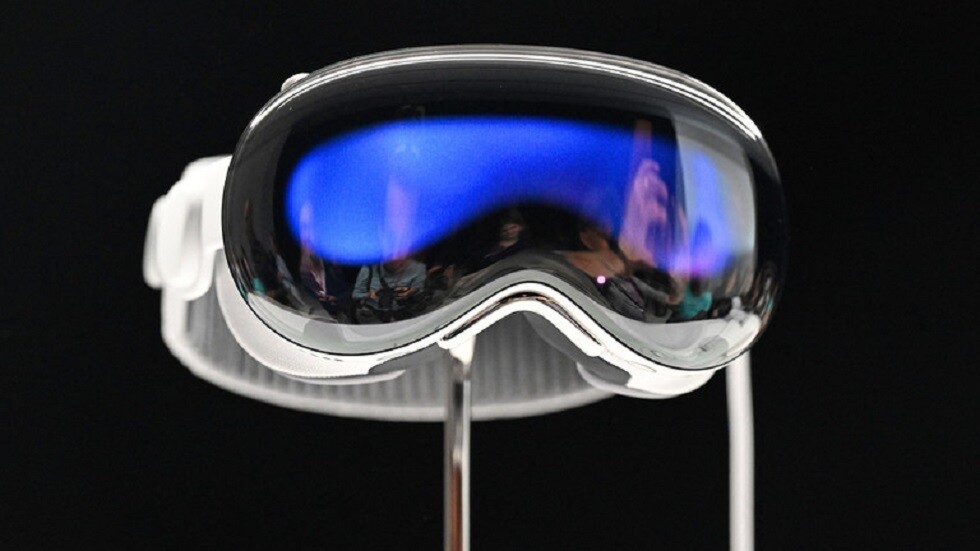 تقرير.. أحدث جهاز من آبل يواجه عقبات في الإنتاج!