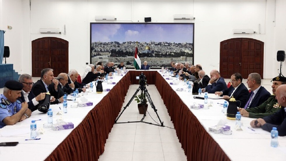 الرئاسة الفلسطينية: نجدد مطالبتنا بتوفير الحماية الدولية العاجلة لشعبنا وفرض عقوبات على إسرائيل