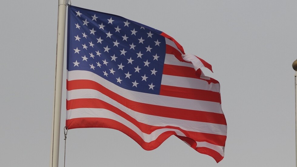 الولايات المتحدة: ندعم حق إسرائيل في الدفاع عن نفسها وندعو لحماية المدنيين