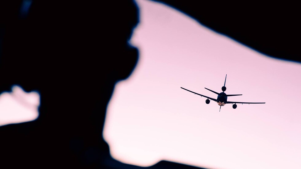 حميميم: رصد 14 انتهاكا لمذكرة أمن التحليقات من قبل التحالف في سوريا