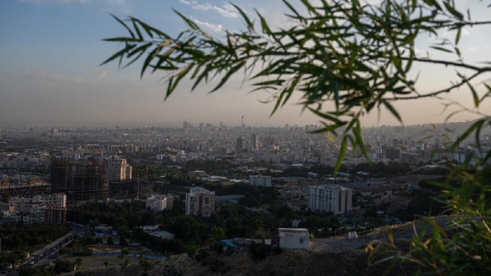 مسؤولة إيرانية: انضمام إيران إلى منظمة شنغهاي للتعاون سيؤدي إلى نمو اقتصادات بلدان المنطقة