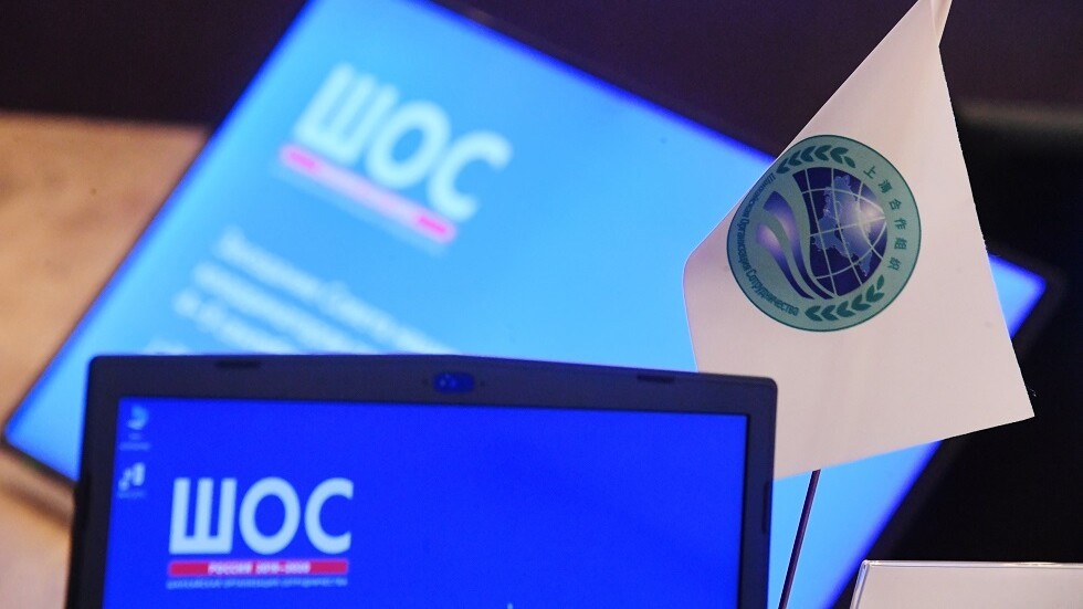 الخارجية الهندية: بيلاروس ستنضم إلى منظمة شنغهاي للتعاون في عام 2024