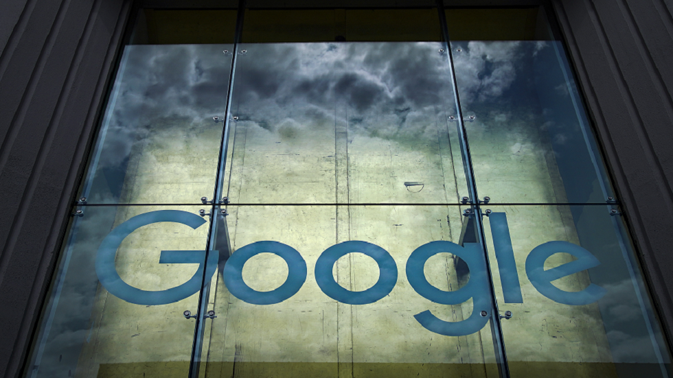 غوغل تطور كمبيوتراً كمومياً يمكنه إجراء حسابات تستغرق 47 عاما من قبل أفضل أجهزة الكمبيوتر!