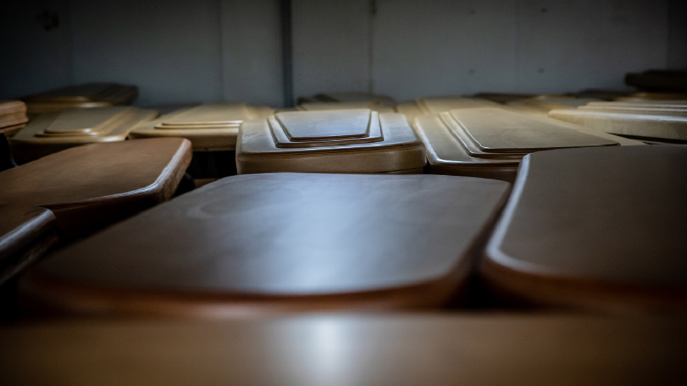 ما هي عملية التخلص من الجثث بالماء وما فائدتها؟