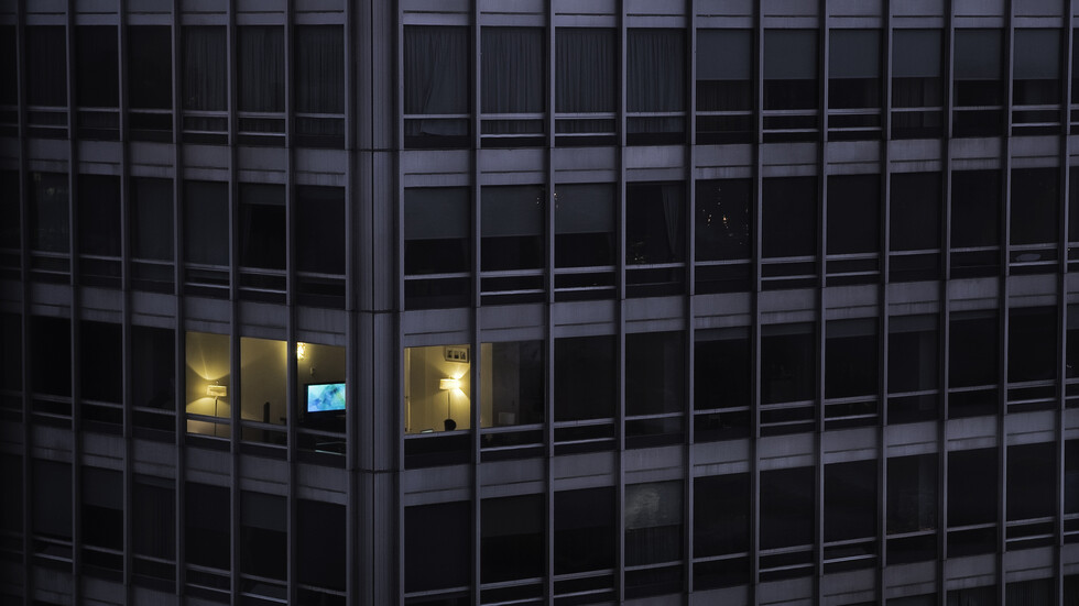 ما الذي يجعل محبي السهر أكثر عرضة للوفاة المبكرة؟