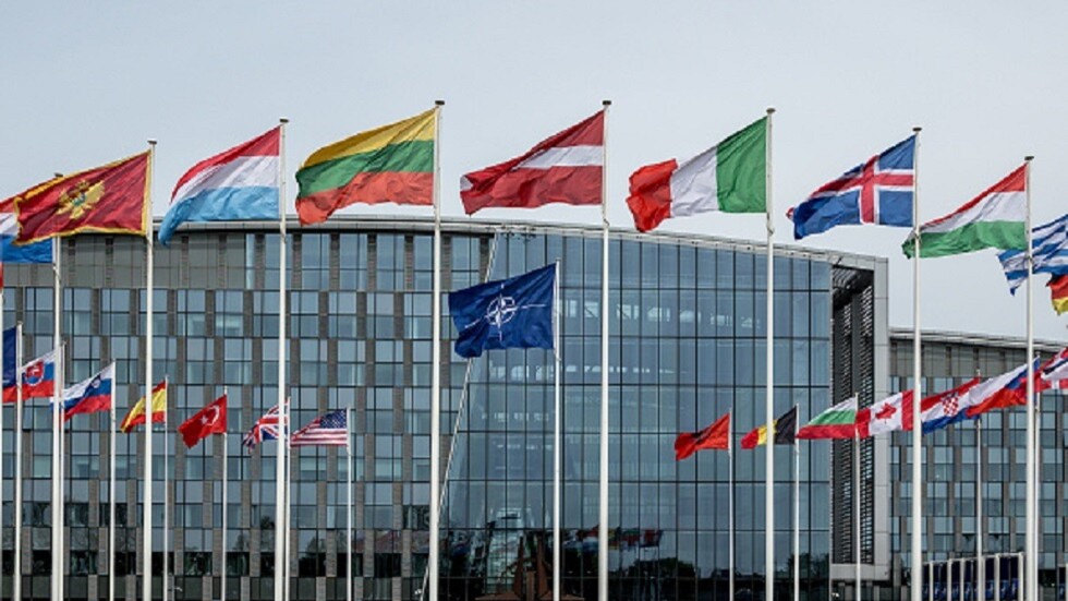 الناتو لا يرى تهديدات لوحدة أراضي مولدوفا من جانب روسيا