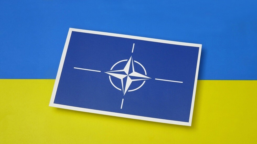 "الناتو" يؤكد قرار إنشاء مجلس "أوكرانيا - الناتو" ويحدد موعد أول اجتماع