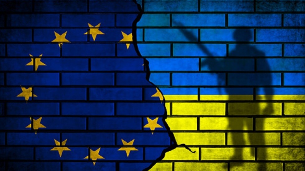 استخبارات كييف تزف بشرى غير سارة قبيل قمة الناتو