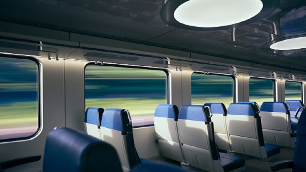 "القبس": "قطار الطلقة" بين الكويت والرياض يدخل دائرة التنفيذ