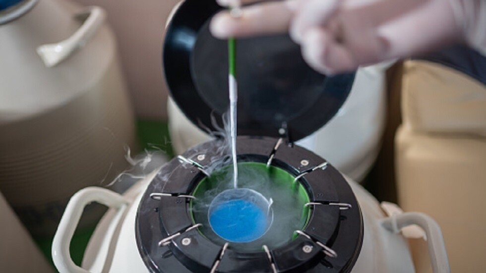 مصرع 24 شخصاً في تسرب غاز في جنوب إفريقيا