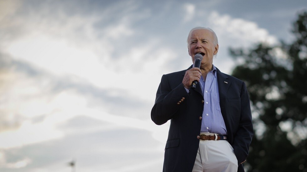 سخرية من سلوك