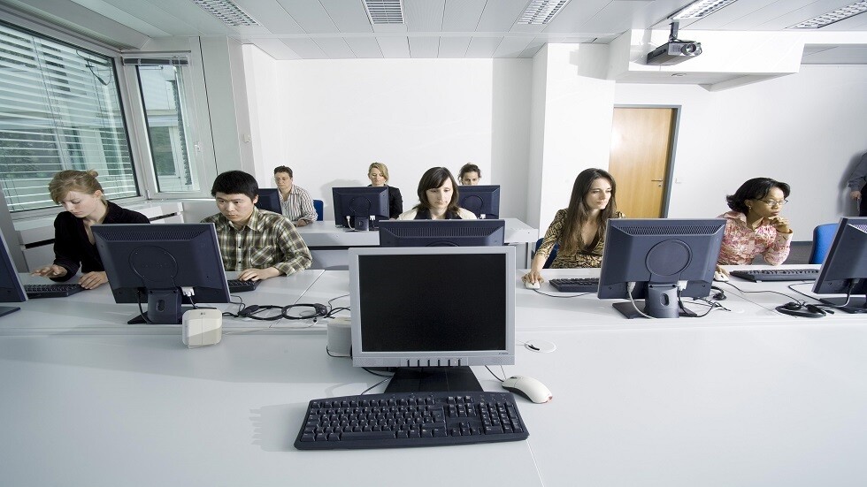 كشف طريقة لزيادة التركيز