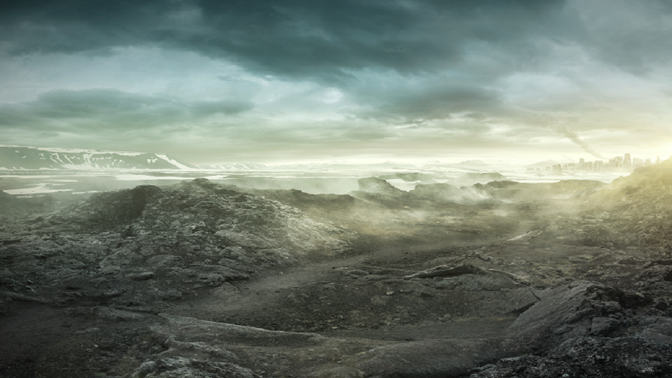 ماذا كان وراء أكثر الأيام دموية في تاريخ البشرية؟