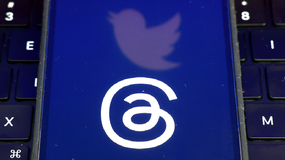 احذر إذا قمت بالتسجيل في 