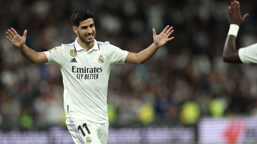 رسميا.. نجم ريال مدريد يرتدي قميص باريس سان جيرمان