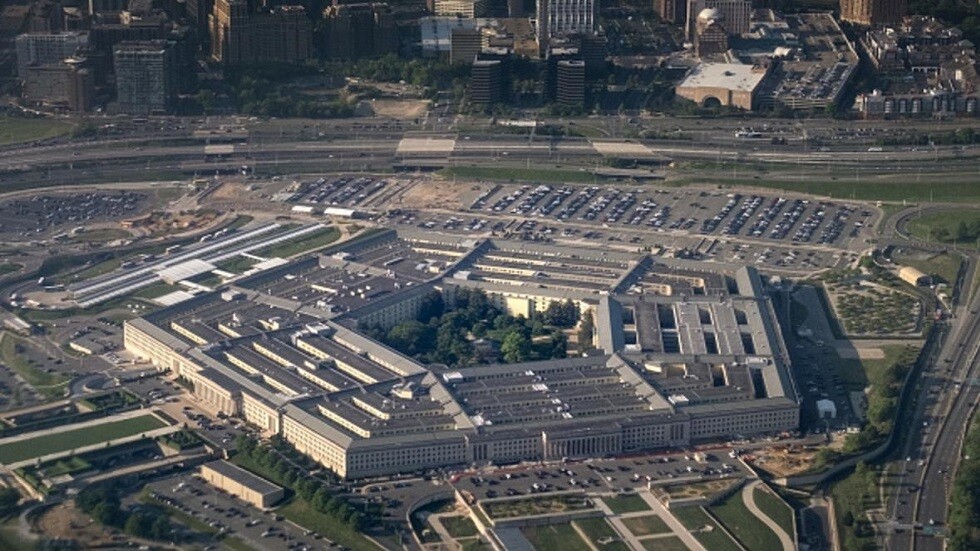 البنتاغون: قضية تسليم واشنطن للذخائر العنقودية إلى كييف ما زالت قيد النظر