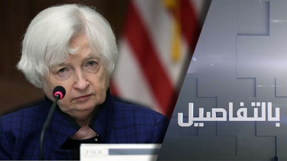 الصين والولايات المتحدة.. مصالح اقتصادية تصطدم بسياسة التصعيد