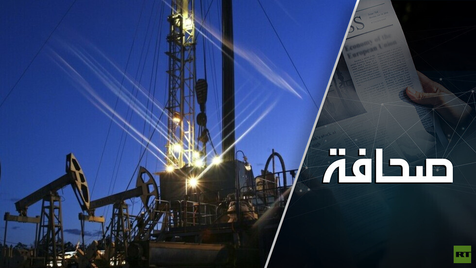 وعدوا أسواق النفط بصدمة