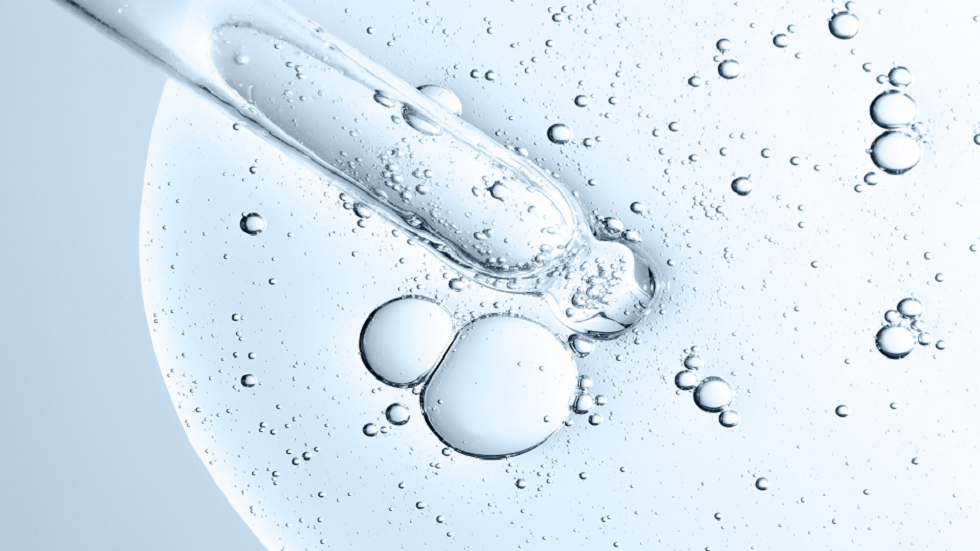 الذكاء الاصطناعي 