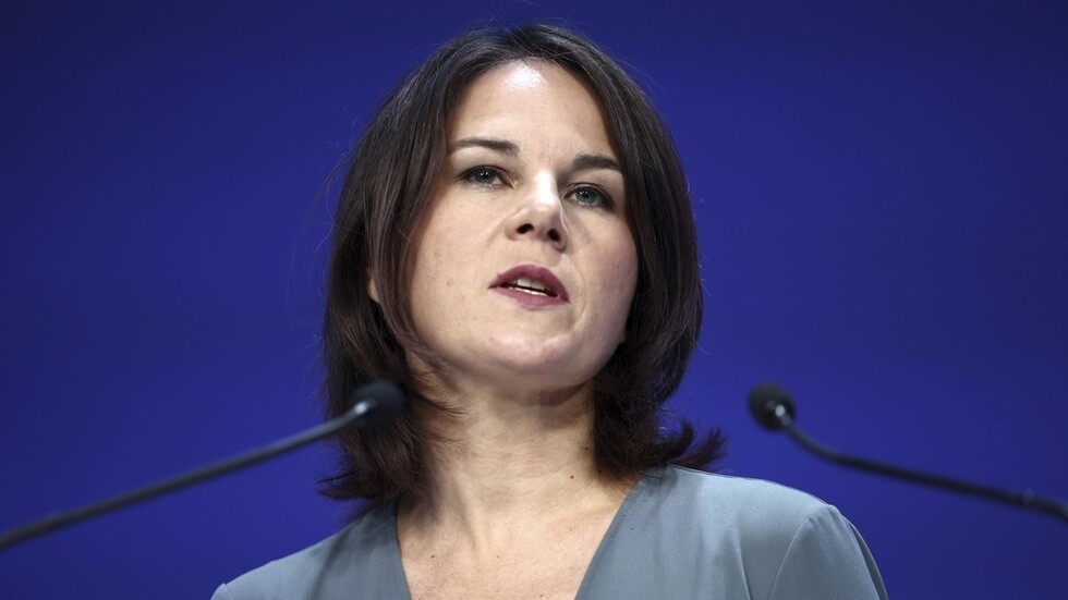 ألمانيا تؤكد التزامها باتفاقية أوسلو حول حظر استخدام الذخائر العنقودية