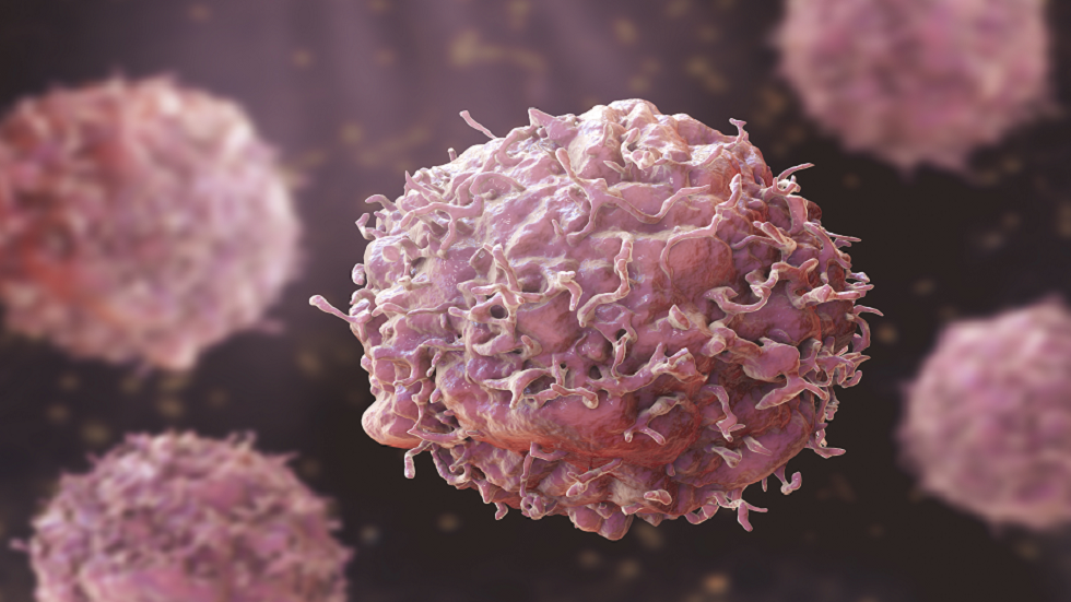 علامة في حاسة الشم تعتبر من أعراض السرطان!