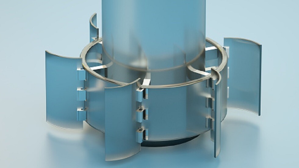 واشنطن تزعم معرفتها بالطريقة التي ستستخدم بها كييف "القنابل العنقودية"