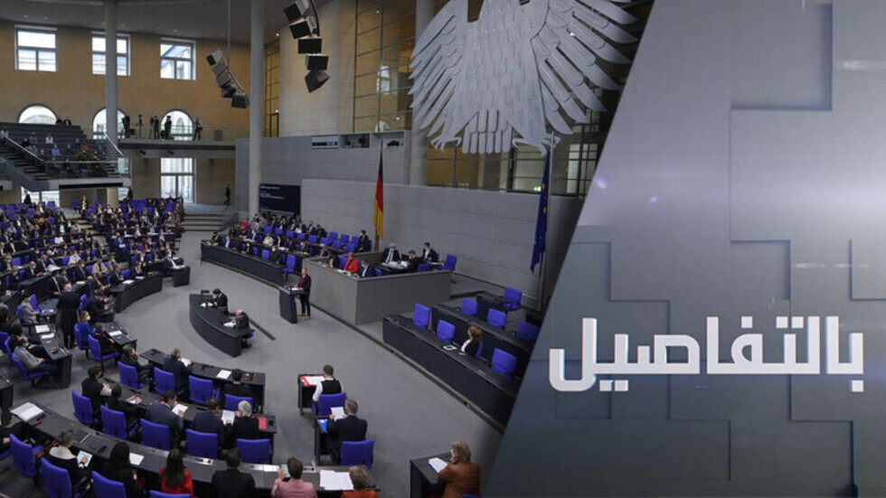 الاقتصاد الألماني.. المواطن يدفع ضريبة الاصطفاف العسكري مع واشنطن