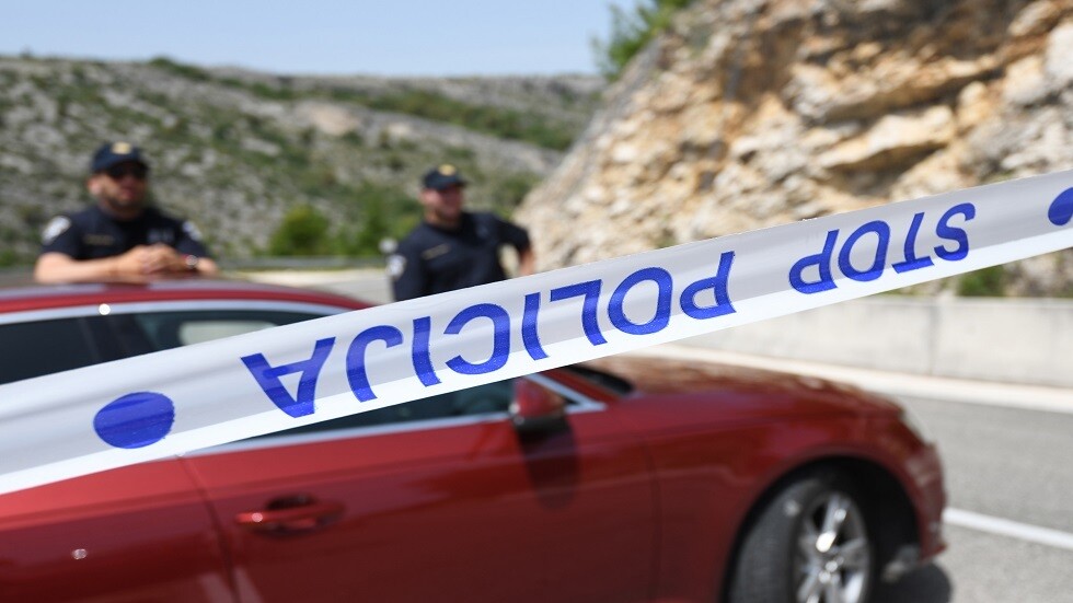 ستة قتلى في تحطم طائرة رجل أعمال في كاليفورنيا