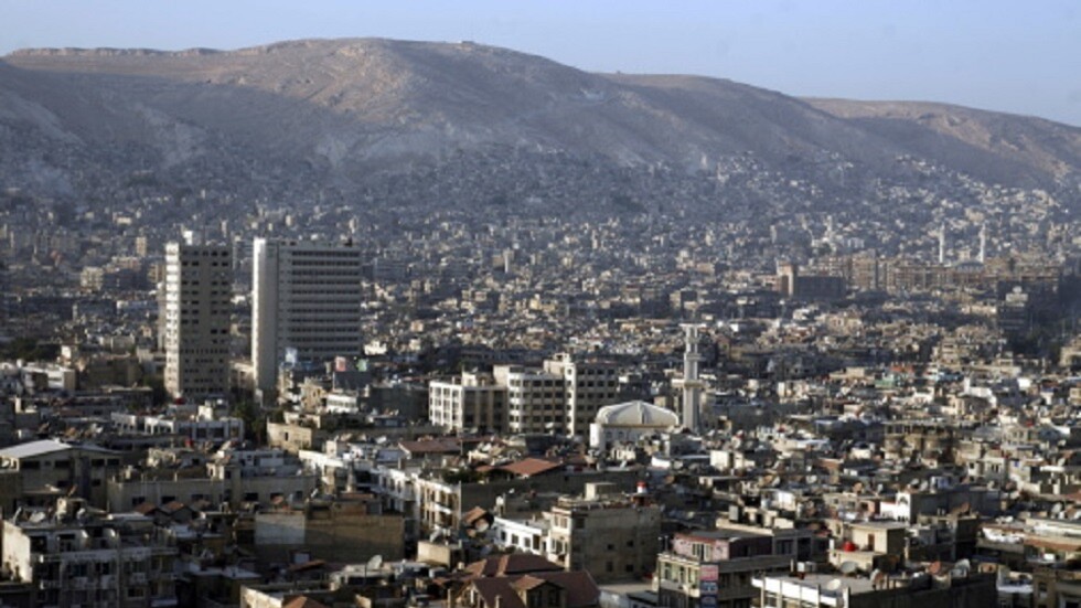 سوريا تلغي اعتماد قناة "بي بي سي" على أراضيها