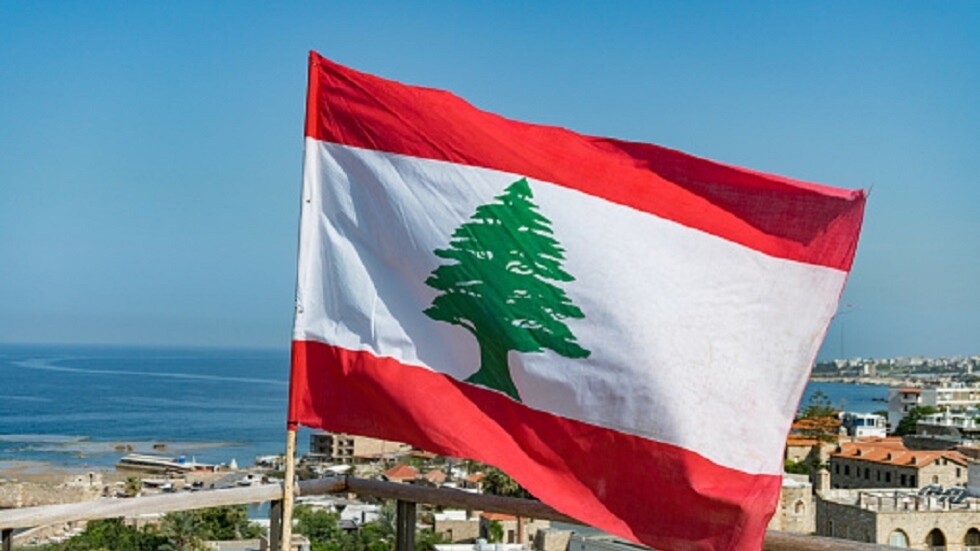 لبنان.. وفاة مطلق النار على المصلين بمسجد عكاشة وشهود يتحدثون عن سلوكه الغريب