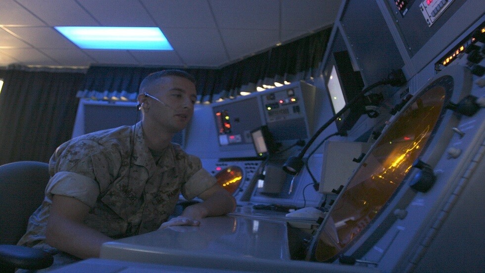 الدفاع الأمريكية: مقتل أبو أسامة المهاجر القيادي في تنظيم "داعش" في هجوم بطائرة مسيرة في سوريا