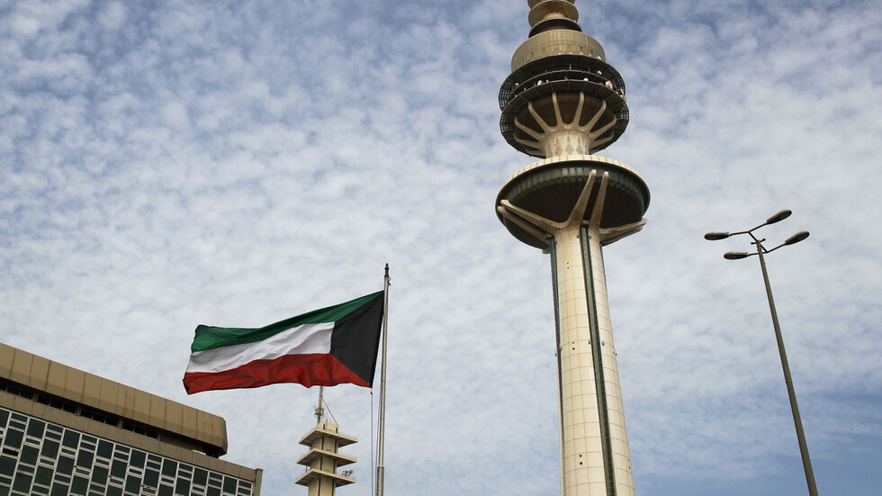 بينهم شيخ.. 10 و7 سنوات حبسا ونصف مليار دولار غرامة لـ5 متهمين بقضية "الصندوق الماليزي" بالكويت