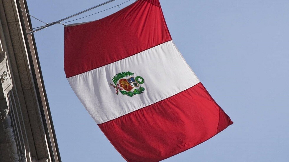 سلطات بيرو تعلن حالة الطوارئ بسبب ارتفاع عدد الإصابات بمتلازمة غيان باريه