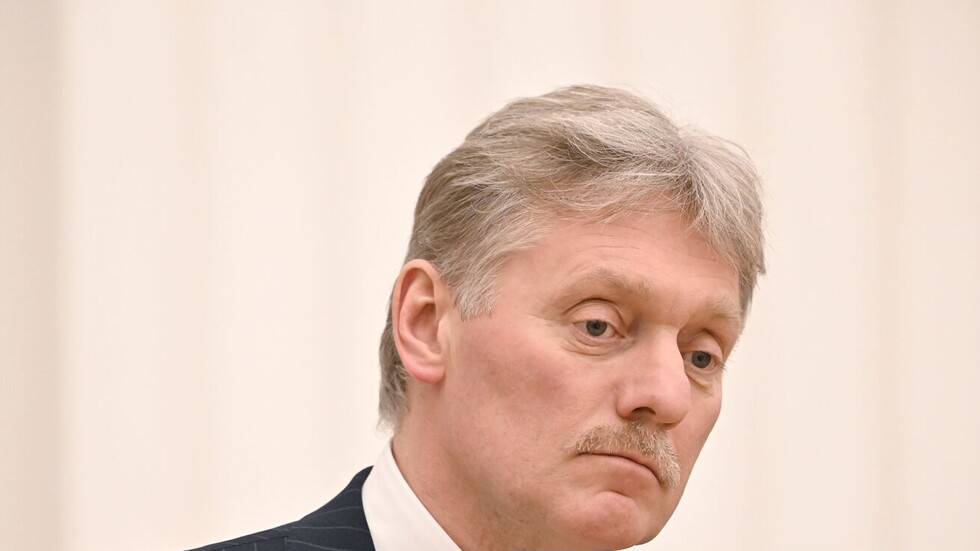 الكرملين: عودة قادة "آزوف" من تركيا إلى أوكرانيا انتهاك للاتفاقات وموسكو تتنظر التوضيح من أنقرة