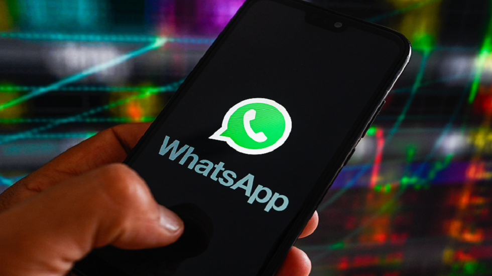 هل تم حظرك على "واتس آب"؟ .. دلائل تكشف ذلك!