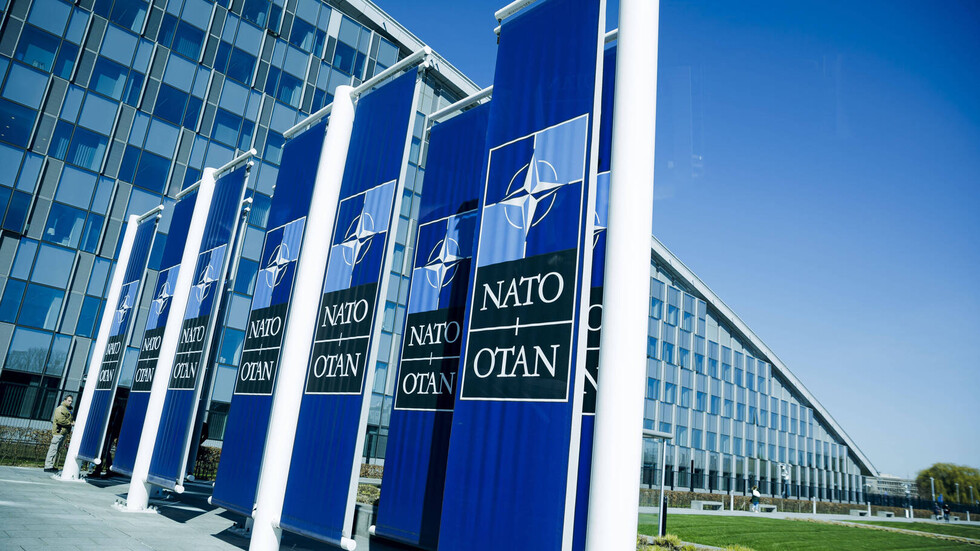 وسائل إعلام: أعضاء الناتو يتفقون على خطة للتعامل مع هجوم روسي محتمل