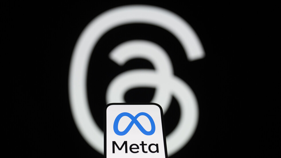 منصة "ثريدز" تتجاوز 100 مليون مشترك !