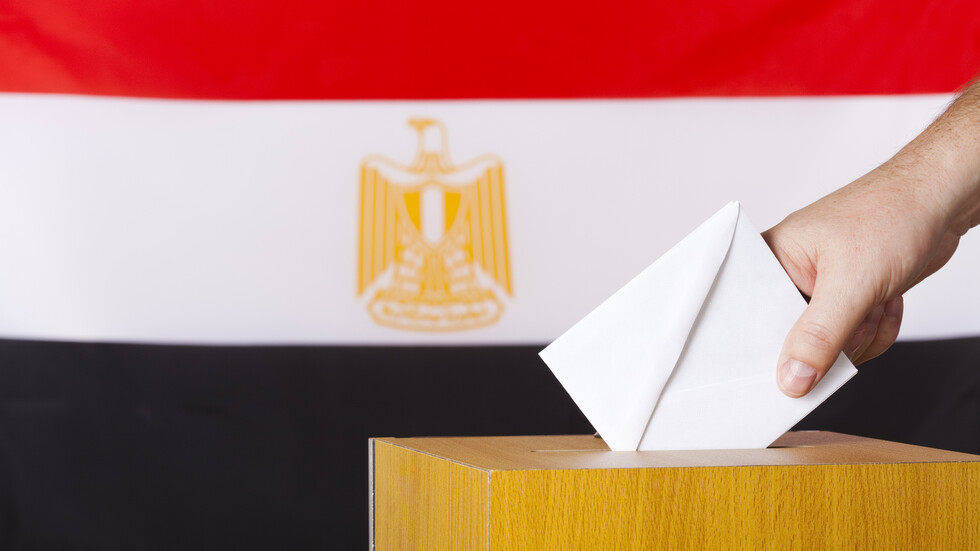 مصطفى بكري: جمال مبارك والسادات لا يستطيعان الترشح لانتخابات الرئاسة المصرية